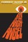 Eye of the Archangel