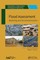 Flood Assessment