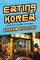 Holliday, G: Eating Korea