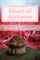 Heart of darkness (Special Edition)