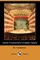 Some Forerunners of Italian Opera (Dodo Press)