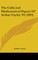 The Collected Mathematical Papers of Arthur Cayley V6 (1893)