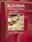 Slovenia Investment and Business Guide Volume 1 Strategic and Practical Information
