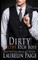 Dirty Filthy Rich Boys