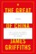 The Great Firewall of China