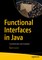 Functional Interfaces in Java