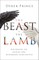 The Beast or the Lamb