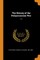 The History of the Peloponnesian War