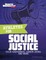 Athletes for Social Justice