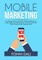 Mobile Marketing