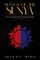 Songs of the Sunya Tales from the Sands of Time Volume I