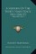 A History Of The Thirty Years Peace, 1816-1846 V2