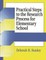 Practical Steps to the Research Process for Elementary School
