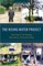 The Rising Water Project