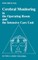 Cerebral Monitoring in the Operating Room and the Intensive Care Unit