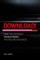 Download