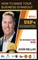 How To Make Your Business Stand Out With A USP And Guarantee