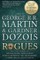 Rogues