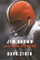 Jim Brown