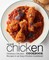 The New Chicken Cookbook