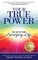 Your True Power