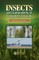 Insects and Sustainability of Ecosystem Services