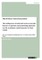 The influences of selected socio-economic factors of parents and parenting attitudes on the academic achievements of their wards