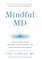 Mindful MD