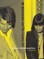 Mr Manchester and the Factory Girl