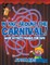 In and Around The Carnival!