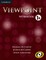 Viewpoint Level 1 Workbook B