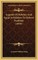 Legends of Babylon and Egypt in Relation to Hebrew Tradition (1918)