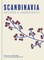 Scandinavia: A Culinary Journey