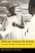 African Women in Towns
