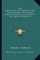 The Puritans or the Church, Court, and Parliament of England During the Reigns of Edward VI and Queen Elizabeth V2