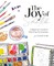 The Joy of Sketch