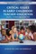 Critical Issues in Early Childhood Teacher Education