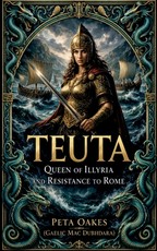 Teuta