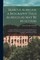Marcus Aurelius; a Biography Told As Much As May Be by Letters