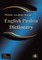 English Pushtu Dictionary