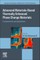 Advanced Materials Based Thermally Enhanced Phase Change Materials