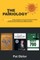 The Patriology