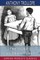 The Duke's Children - Part I (Esprios Classics)