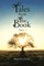 Tales from The Book