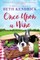 Once Upon a Wine