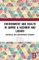 Environment and Health in Jammu & Kashmir and Ladakh