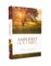 Amplified Bible-Am