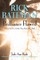 Rick Bateman - Brilliance Flawed