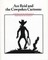 Ace Reid and the Cowpokes Cartoons