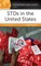 Stds in the United States